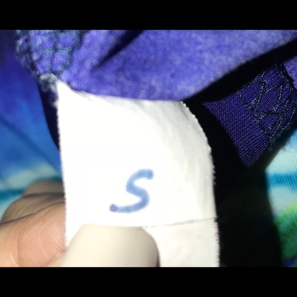 💙Dare wear mini dress💙 - Picture 10 of 10